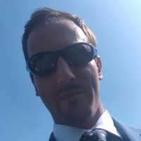 Ivano Pedrazzini