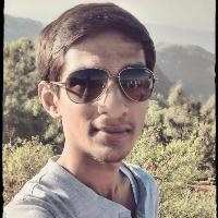 Sunil Kumar B V