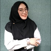 Dian Achmad