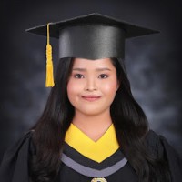 Algem Mae Maraguinot