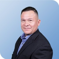 Andres Ramirez