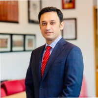 Amit Malhotra
