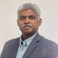 Sajeed Abdul Lathief