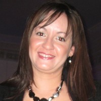 Dorothy Edwards