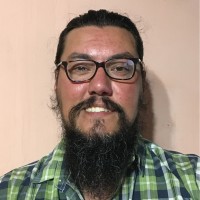 Sebastián García