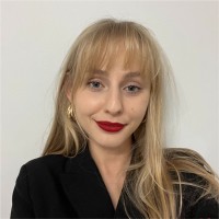 Martyna Baran