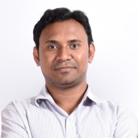 Somnath Kundu