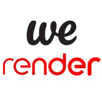werender farm