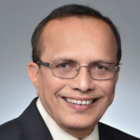 Iqbal Khan
