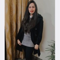 Ashrita Singh