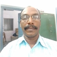 asokan parayil