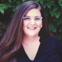 Gillian Bieler, Lcsw, Csat, Mbatt