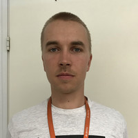 Topi Leppänen
