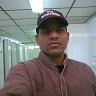 Moiz Mike