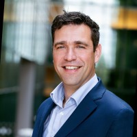 Gideon Leendertse