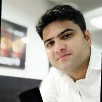 Kamal Ahmed Khan