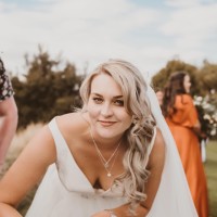 Amanda Weily