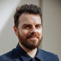 Frédéric Mazabraud