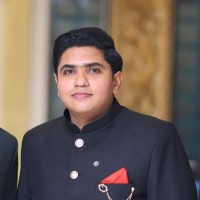 Aneeb Ullah