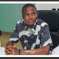 Adedolapo Subair