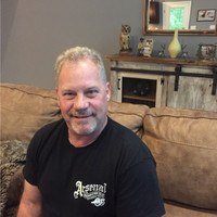 John Cupp Ii