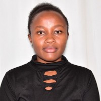 Mumbi Mbugua