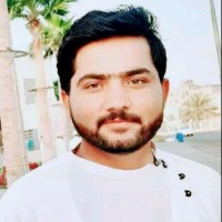 Muhammad Imran