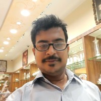 Babaji Rane