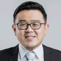 Kian Boon Phuah