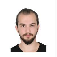 Emir Güngör