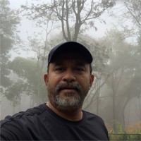 Vadivel Kumar