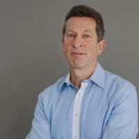 Markus Dick