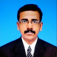 Premkumar Ravi