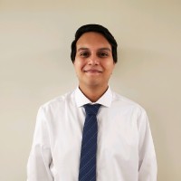 Esteban Morales