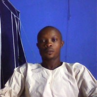 Elijah Chinedu