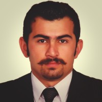 Mohsen Haghshenas