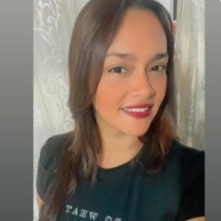 Yurany Ordoñez
