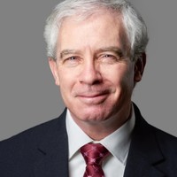 Greg Moorcroft