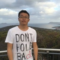 Hui Qian