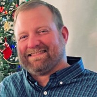 Scott Syverson
