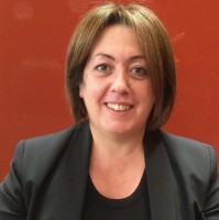 Arianna Bassan