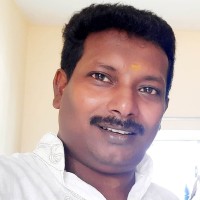 VIKAS PILLAY