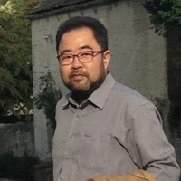 KI SHIK KIM
