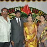 Swaroopa Kasetty