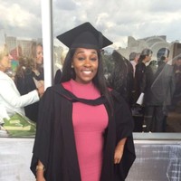 Natalie Turner