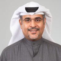 Faisal Almatar