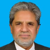 Muhammad Islam