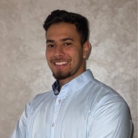 Ayoub Fadili