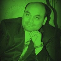 Aabid Zahiri™