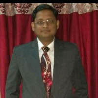 Jitendra Kumar Srivastava
